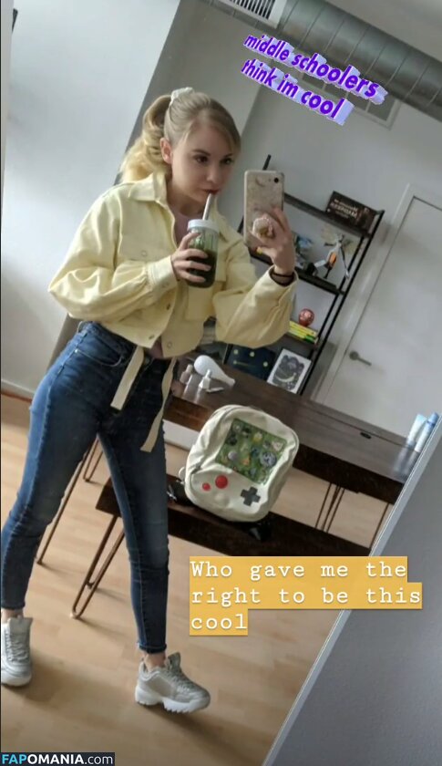 Sarahpodz / https: Naakt OnlyFans  Gelekte foto #11