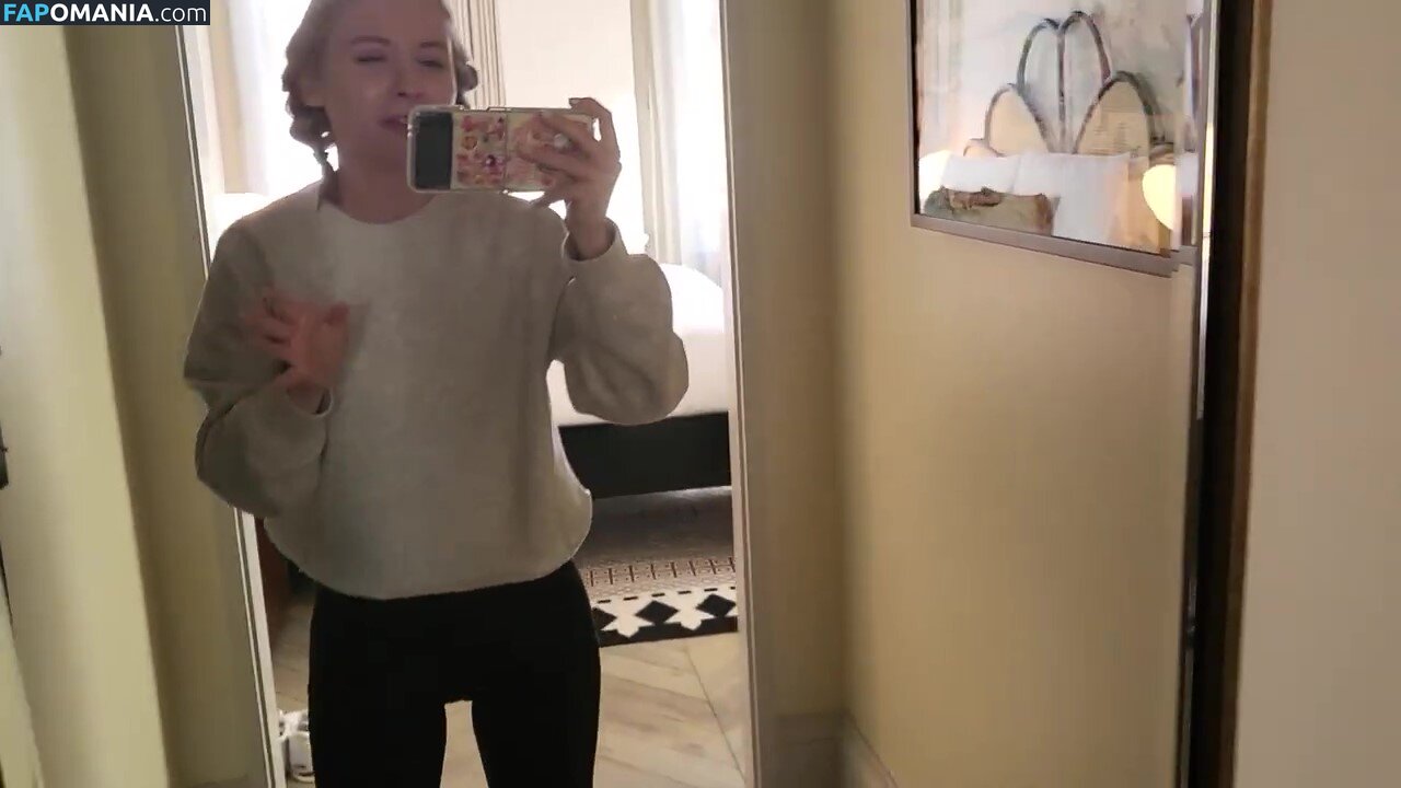 Sarahpodz / https: Naakt OnlyFans  Gelekte foto #13