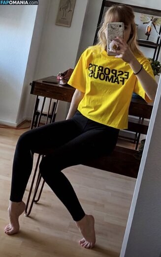 Sarahpodz / https: Naakt OnlyFans  Gelekte foto #14