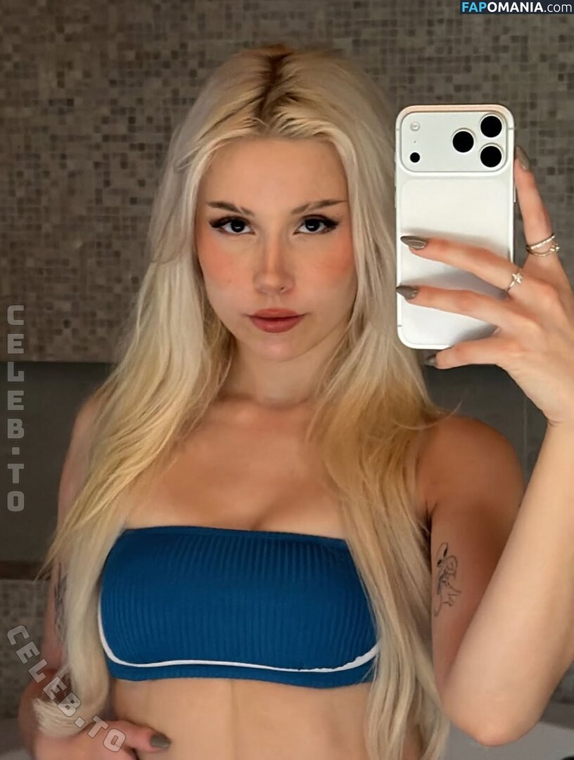 Sarahtoninx9_ / https: / sarahisdooky / sarahtoninx9 Naakt OnlyFans  Gelekte foto #2