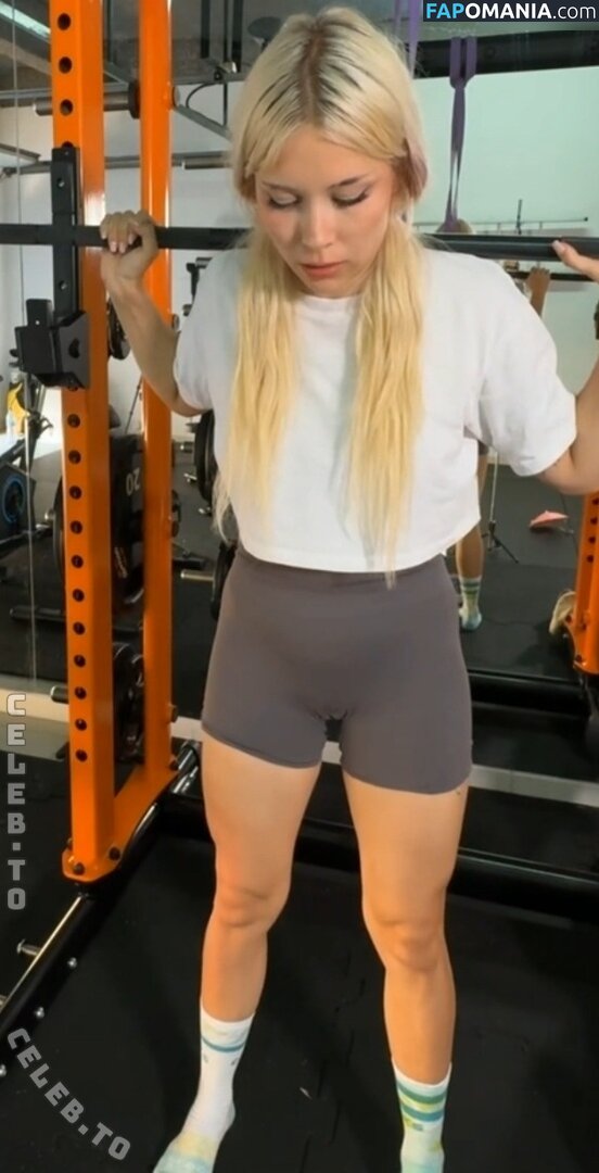 Sarahtoninx9_ / https: / sarahisdooky / sarahtoninx9 Naakt OnlyFans  Gelekte foto #5