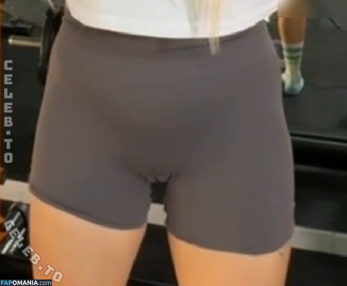 Sarahtoninx9_ / https: / sarahisdooky / sarahtoninx9 Naakt OnlyFans  Gelekte foto #6