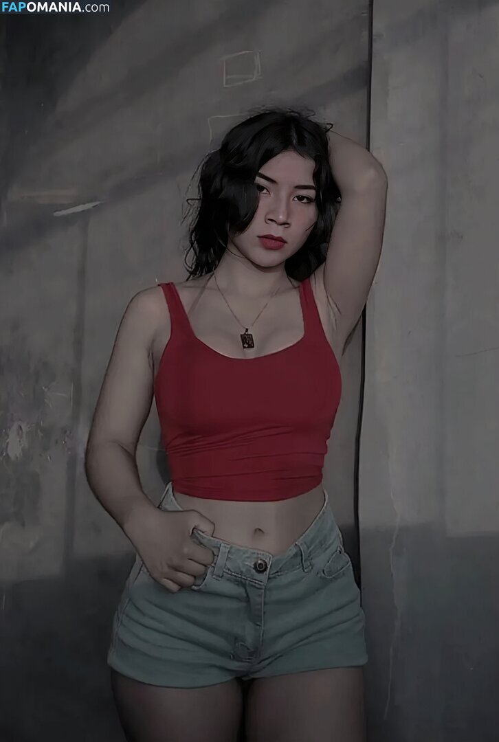 Sarai contreras / Sarai_cc Naakt OnlyFans  Gelekte foto #5