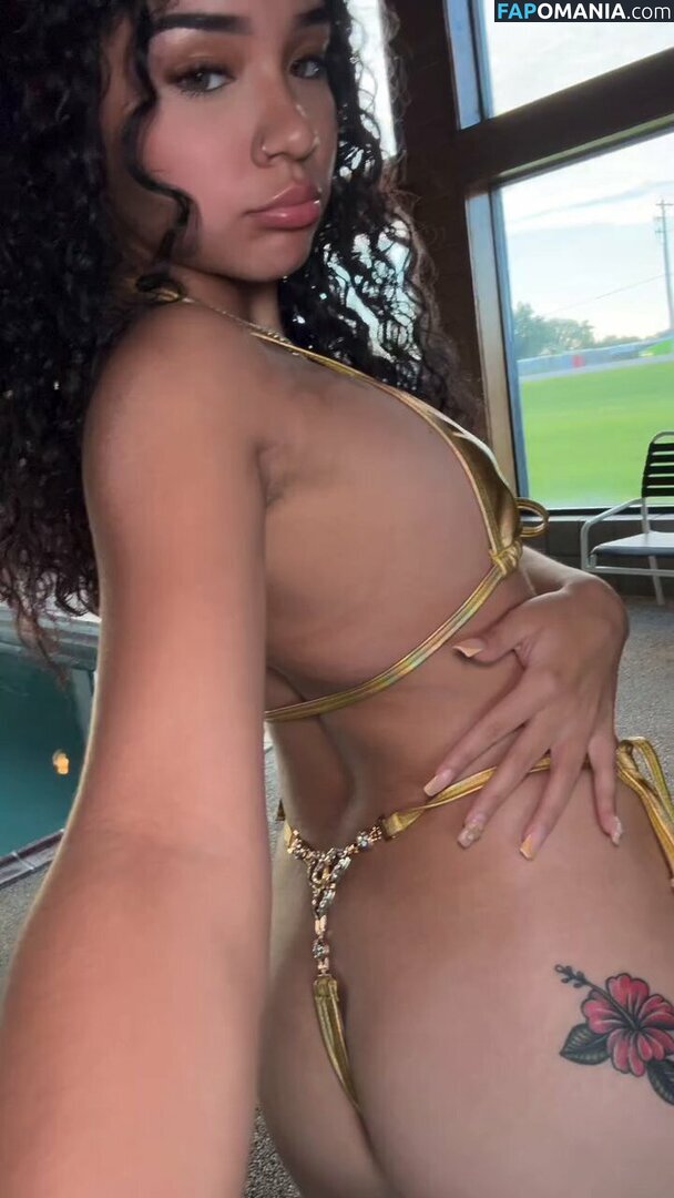 saraidiaz / saraidiaz_503 Naakt OnlyFans  Gelekte foto #10