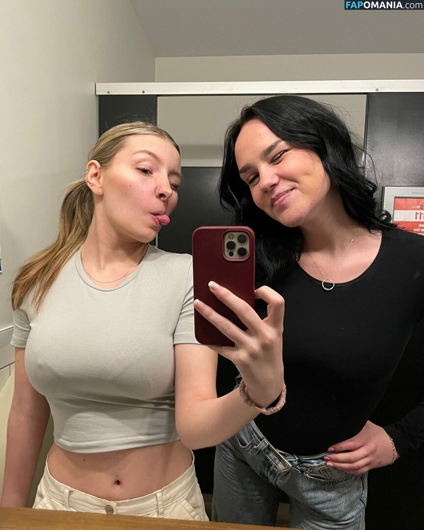 Sarao Sulli / saraosulli Naakt OnlyFans  Gelekte foto #61