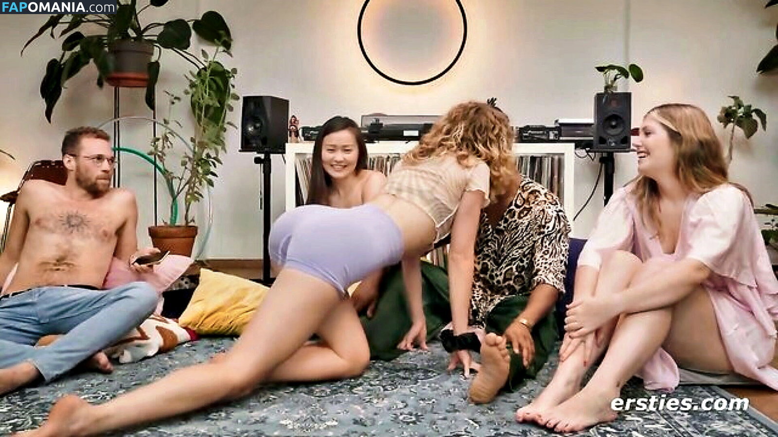 sarathehottie Naakt OnlyFans  Gelekte foto #2