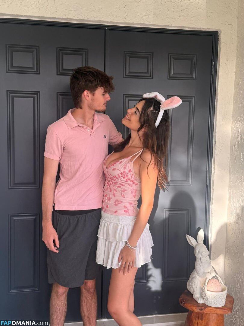 Saraxoxo / https: / saraxoxo_ Naakt OnlyFans  Gelekte foto #3