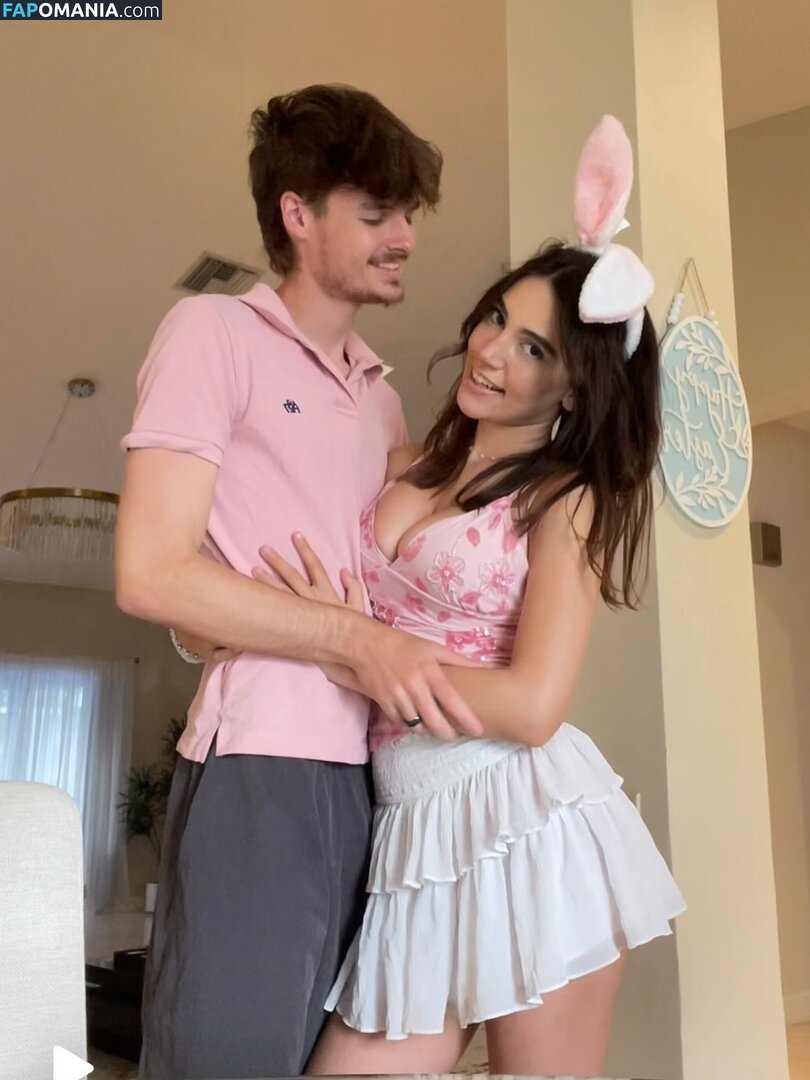 Saraxoxo / https: / saraxoxo_ Naakt OnlyFans  Gelekte foto #4