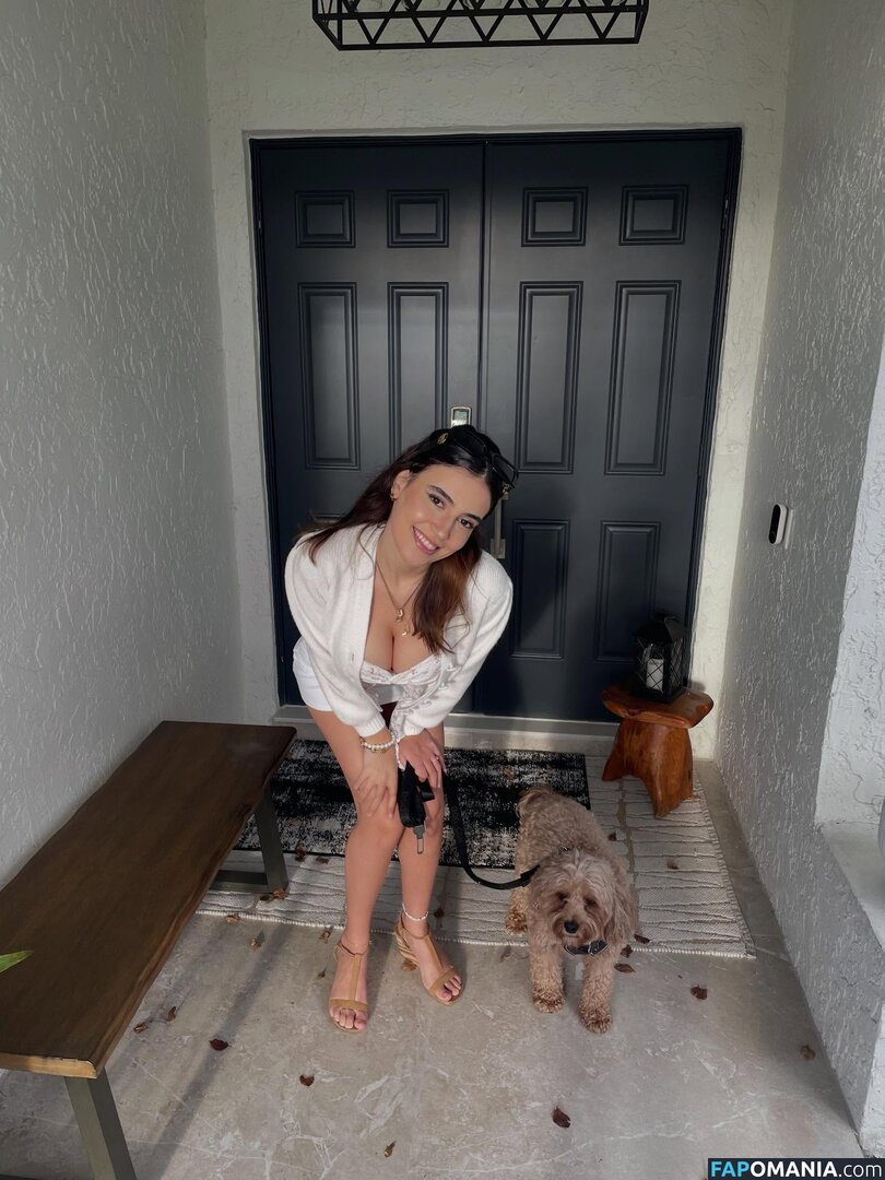 Saraxoxo / https: / saraxoxo_ Naakt OnlyFans  Gelekte foto #14