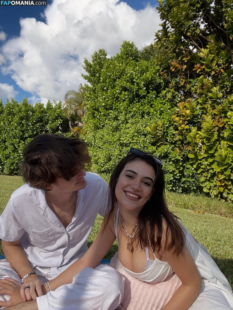 Saraxoxo / https: / saraxoxo_ Naakt OnlyFans  Gelekte foto #15