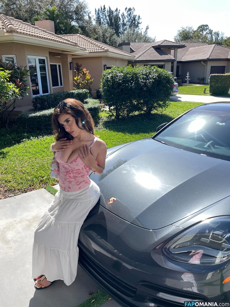 Saraxoxo / https: / saraxoxo_ Naakt OnlyFans  Gelekte foto #16