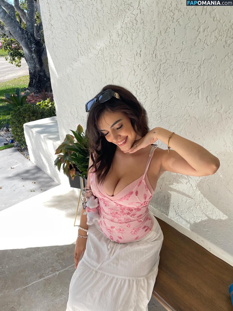 Saraxoxo / https: / saraxoxo_ Naakt OnlyFans  Gelekte foto #17