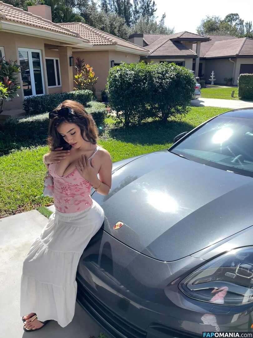 Saraxoxo / https: / saraxoxo_ Naakt OnlyFans  Gelekte foto #18