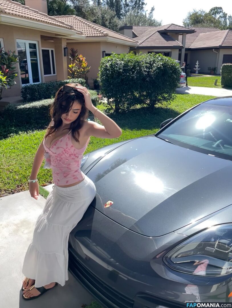 Saraxoxo / https: / saraxoxo_ Naakt OnlyFans  Gelekte foto #19