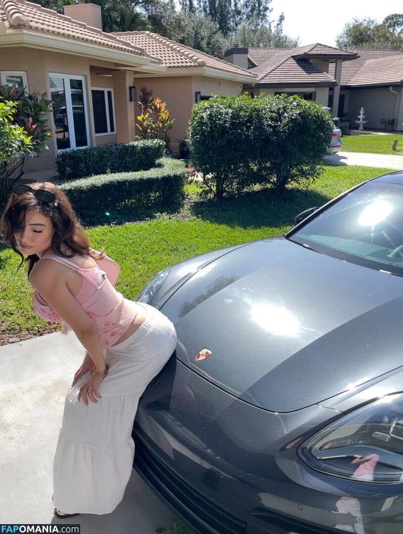 Saraxoxo / https: / saraxoxo_ Naakt OnlyFans  Gelekte foto #20