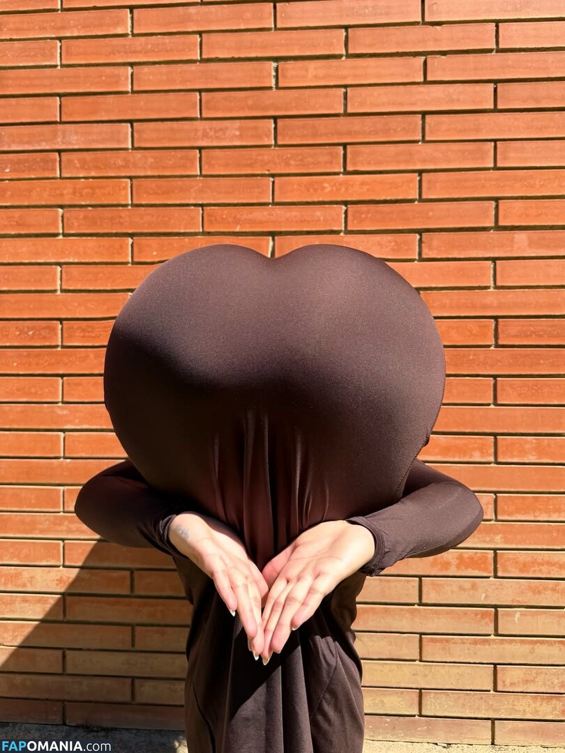 Sareelle / Sarem Uysal / saremuysal0 Naakt OnlyFans  Gelekte foto #24
