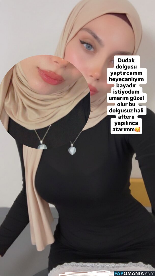 heliosari / heliosri / sariikubraa Naakt OnlyFans  Gelekte foto #2