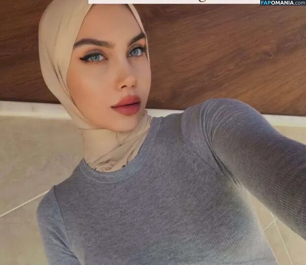 heliosari / heliosri / sariikubraa Naakt OnlyFans  Gelekte foto #7