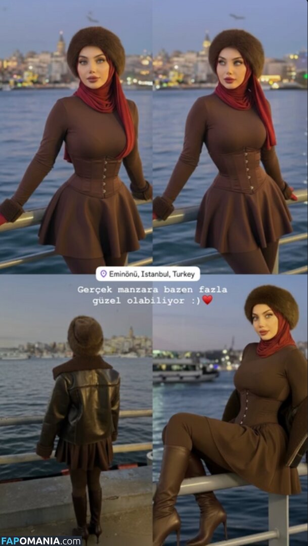 heliosari / heliosri / sariikubraa Naakt OnlyFans  Gelekte foto #10