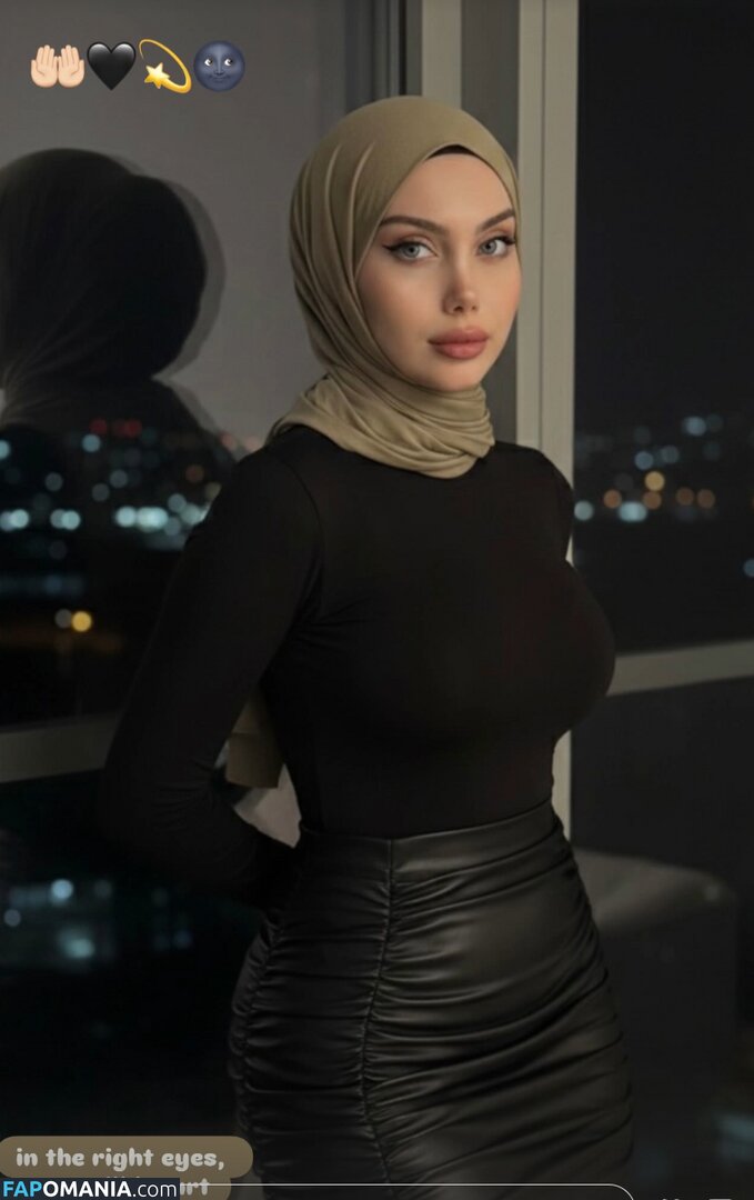 heliosari / heliosri / sariikubraa Naakt OnlyFans  Gelekte foto #11