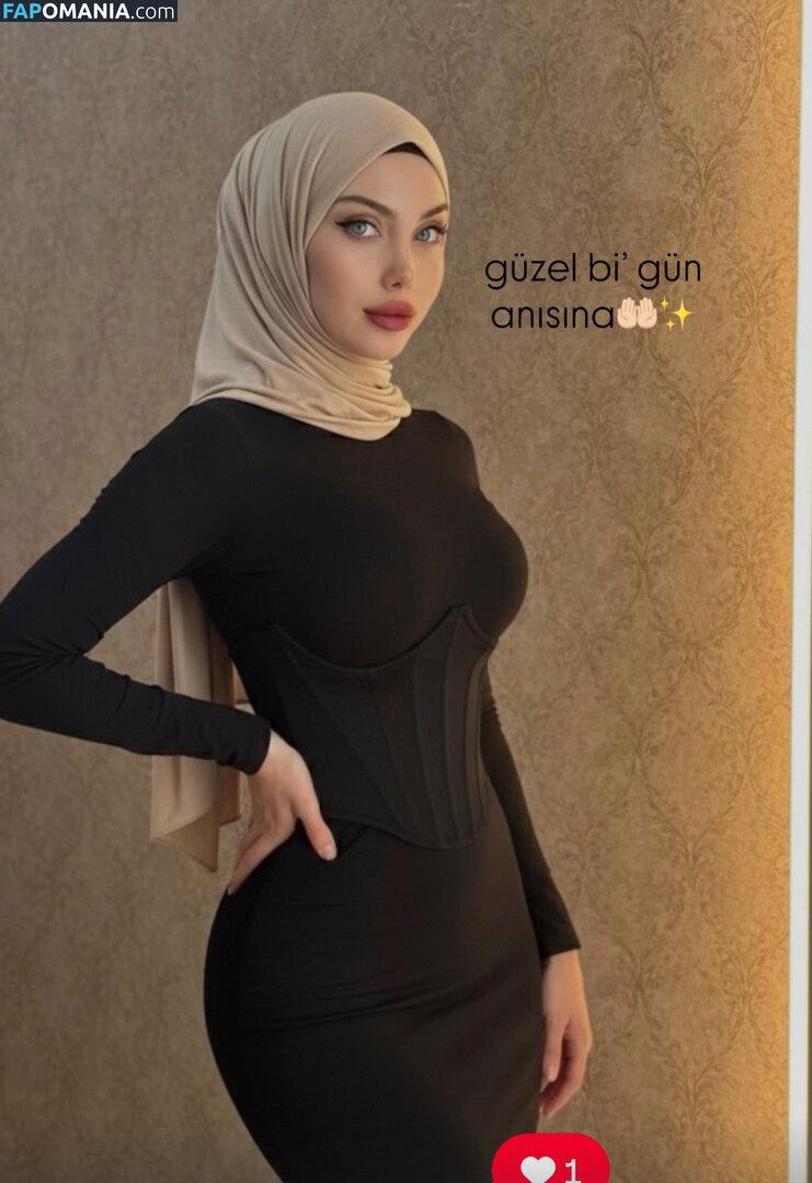 heliosari / heliosri / sariikubraa Naakt OnlyFans  Gelekte foto #13