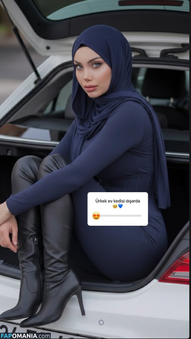 heliosari / heliosri / sariikubraa Naakt OnlyFans  Gelekte foto #14