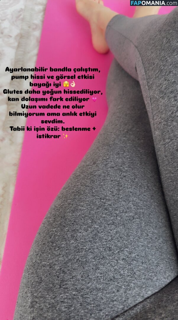 heliosari / heliosri / sariikubraa Naakt OnlyFans  Gelekte foto #18