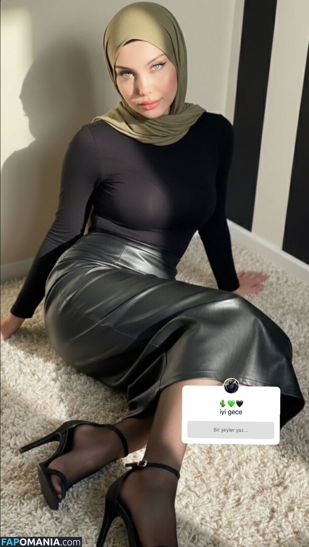 heliosari / heliosri / sariikubraa Naakt OnlyFans  Gelekte foto #20