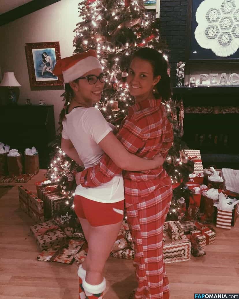 Sarina Hunt / alexandramhunt / sarinahunt / sarinahuntt Naakt OnlyFans  Gelekte foto #4