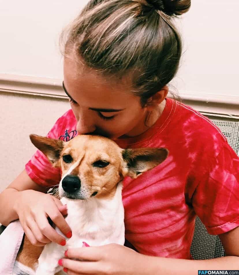 Sarina Hunt / alexandramhunt / sarinahunt / sarinahuntt Naakt OnlyFans  Gelekte foto #5