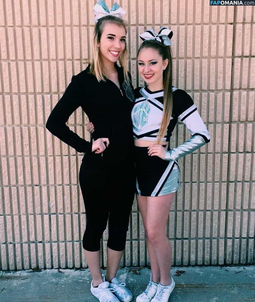 Sarina Hunt / alexandramhunt / sarinahunt / sarinahuntt Naakt OnlyFans  Gelekte foto #8