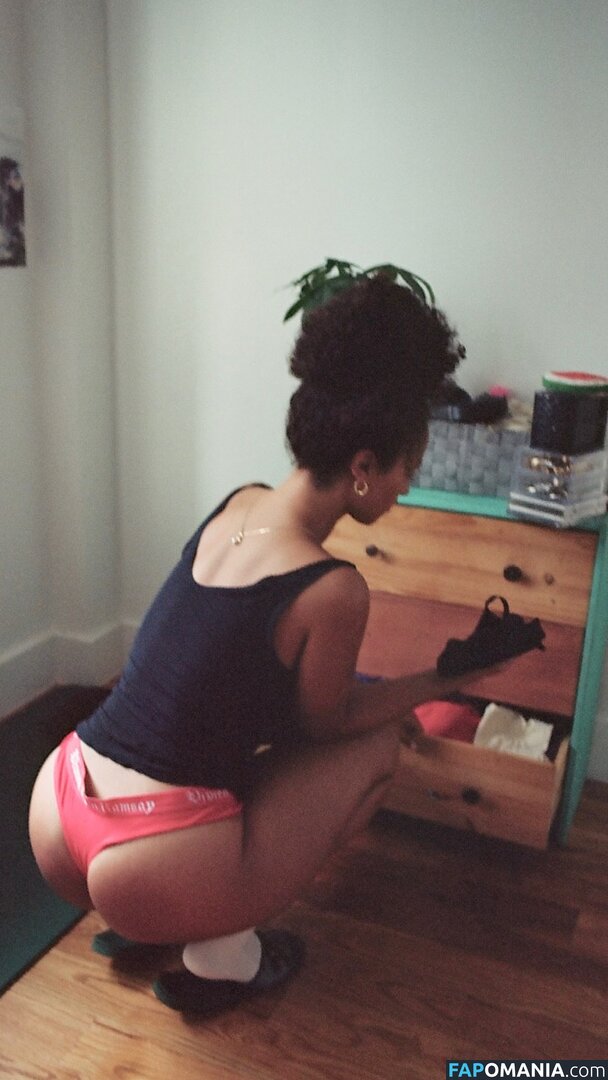 Sarina / svrinx Naakt OnlyFans  Gelekte foto #124