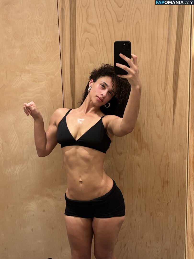Sarina / svrinx Naakt OnlyFans  Gelekte foto #127