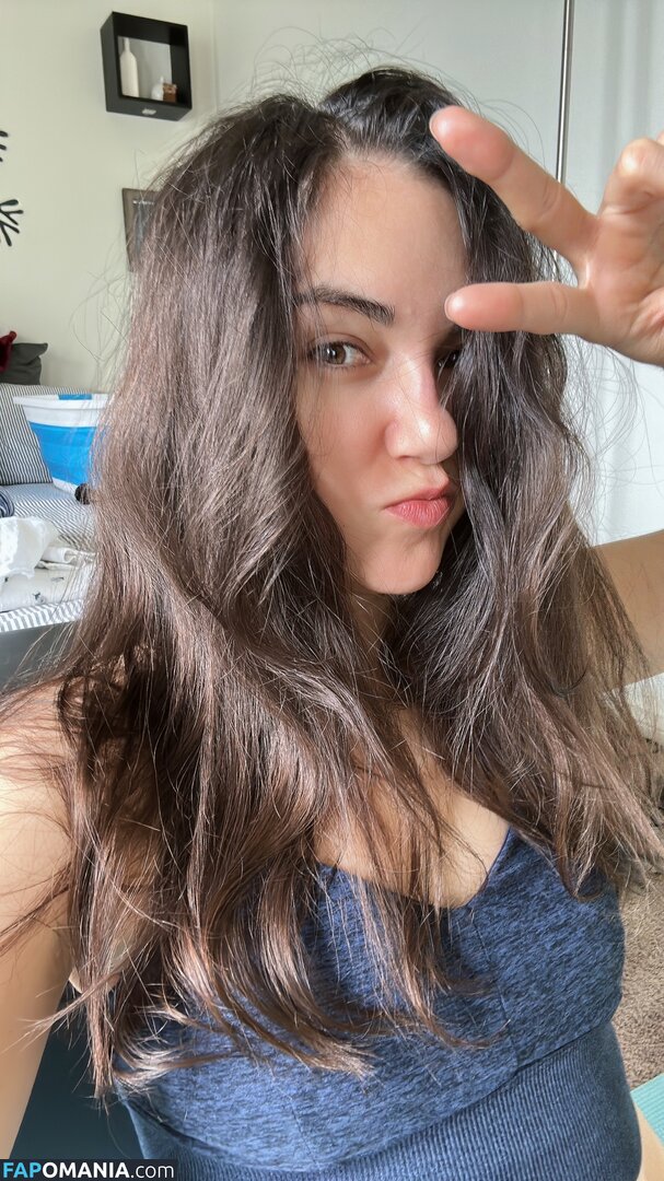 Sasha Grey / sashagrey / sashathegreyt Naakt OnlyFans  Gelekte foto #235