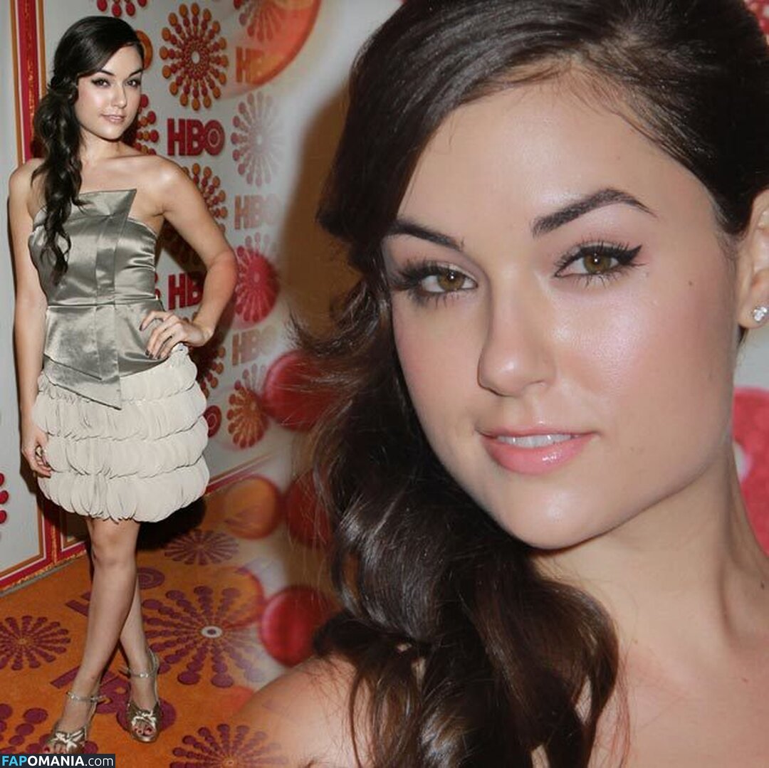 Sasha Grey / sashagrey / sashathegreyt Naakt OnlyFans  Gelekte foto #998