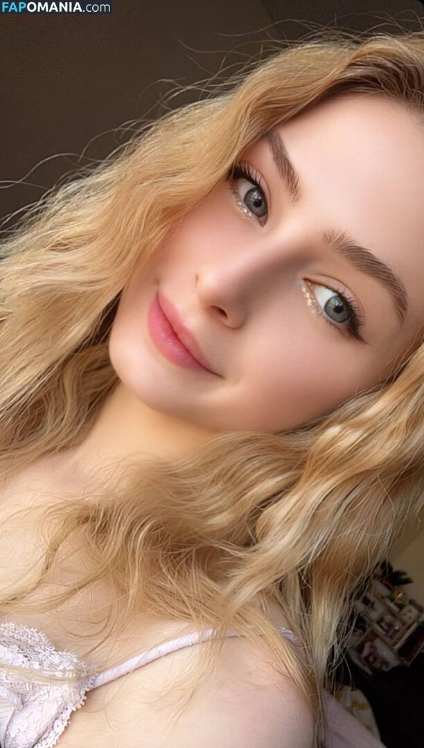 _sassynessa / a.ssa_sa Naakt OnlyFans  Gelekte foto #11