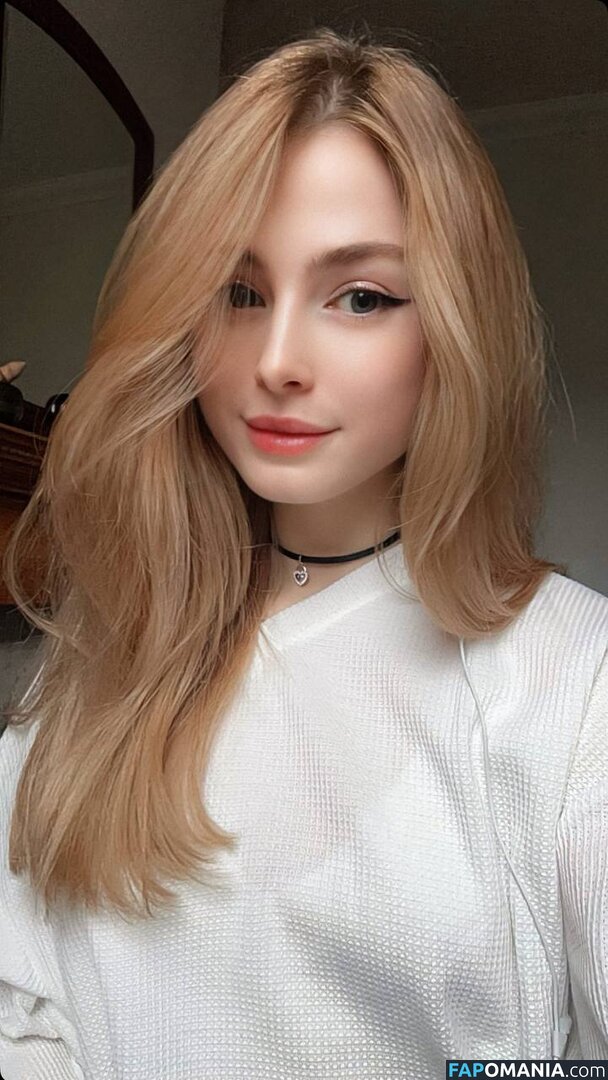 _sassynessa / a.ssa_sa Naakt OnlyFans  Gelekte foto #13
