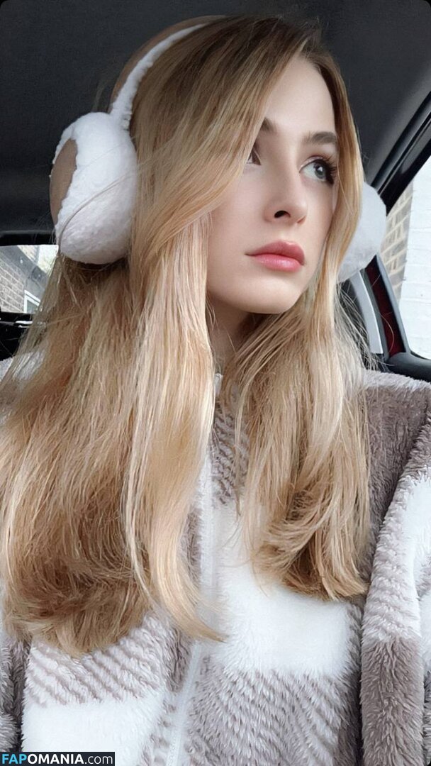 _sassynessa / a.ssa_sa Naakt OnlyFans  Gelekte foto #15