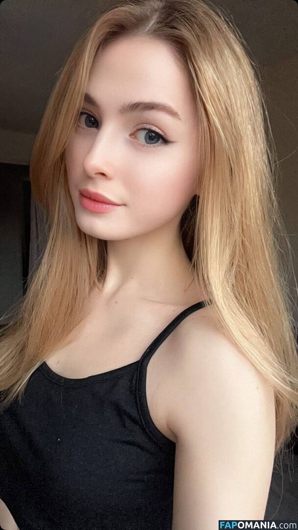 _sassynessa / a.ssa_sa Naakt OnlyFans  Gelekte foto #17