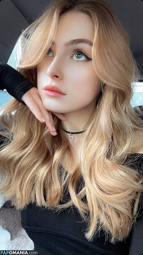 _sassynessa / a.ssa_sa Naakt OnlyFans  Gelekte foto #20