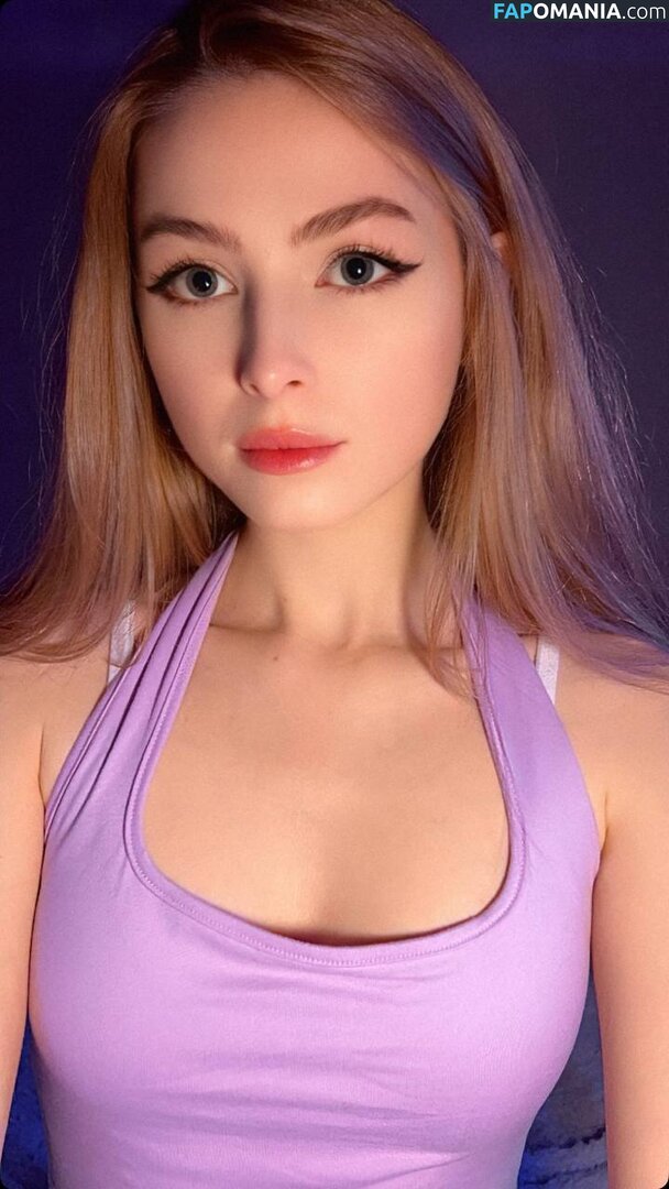 _sassynessa / a.ssa_sa Naakt OnlyFans  Gelekte foto #22