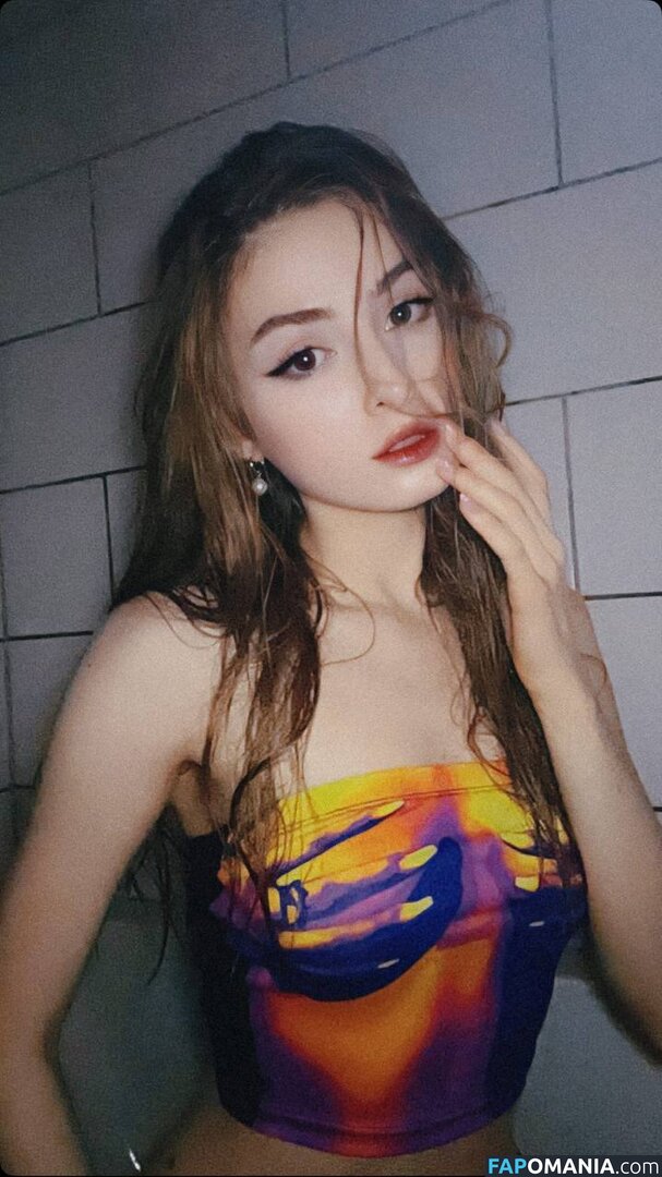 _sassynessa / a.ssa_sa Naakt OnlyFans  Gelekte foto #23