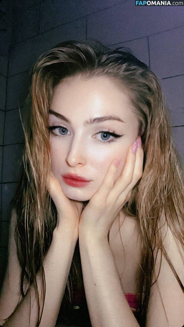 _sassynessa / a.ssa_sa Naakt OnlyFans  Gelekte foto #24