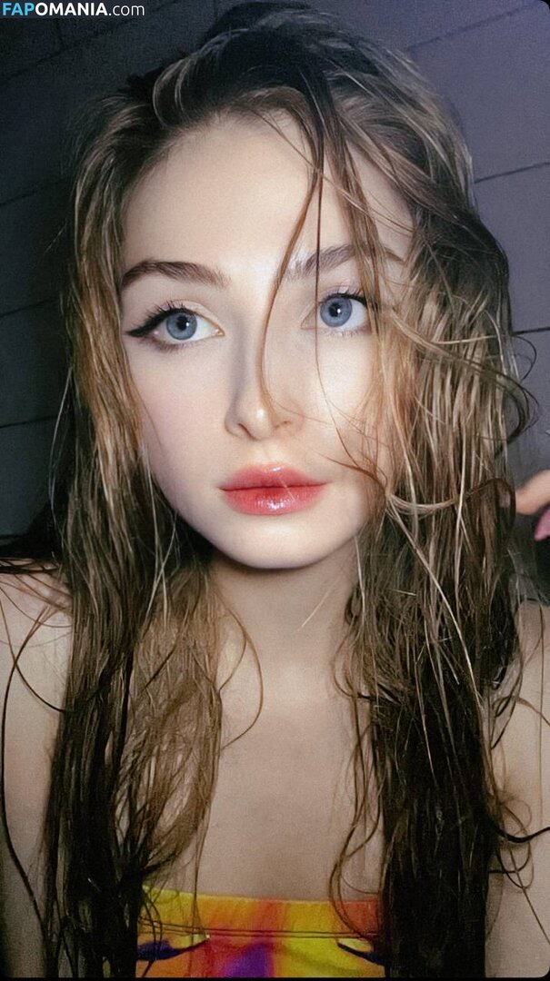 _sassynessa / a.ssa_sa Naakt OnlyFans  Gelekte foto #25