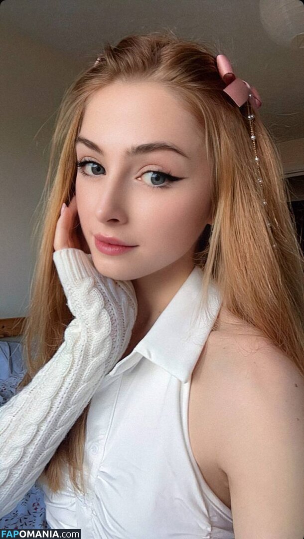 _sassynessa / a.ssa_sa Naakt OnlyFans  Gelekte foto #26