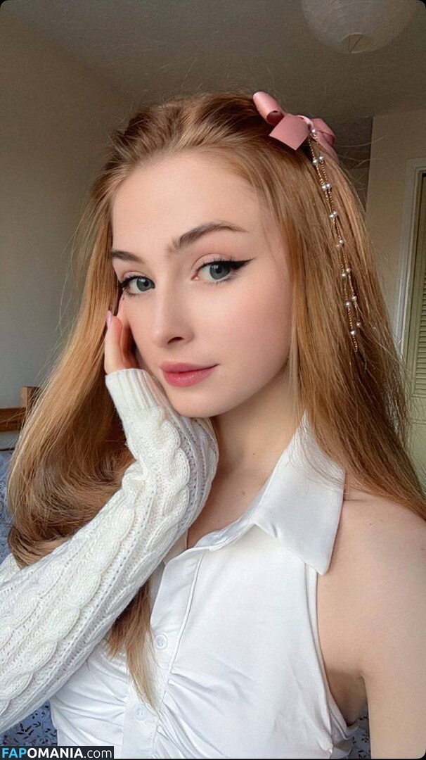 _sassynessa / a.ssa_sa Naakt OnlyFans  Gelekte foto #28