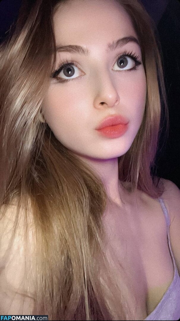 _sassynessa / a.ssa_sa Naakt OnlyFans  Gelekte foto #29