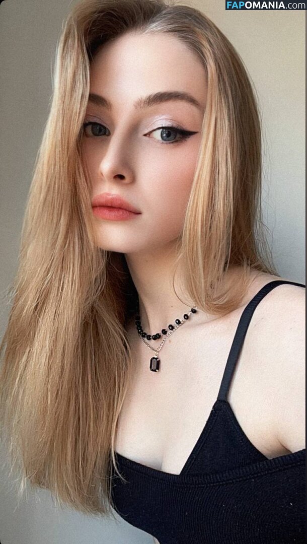 _sassynessa / a.ssa_sa Naakt OnlyFans  Gelekte foto #31