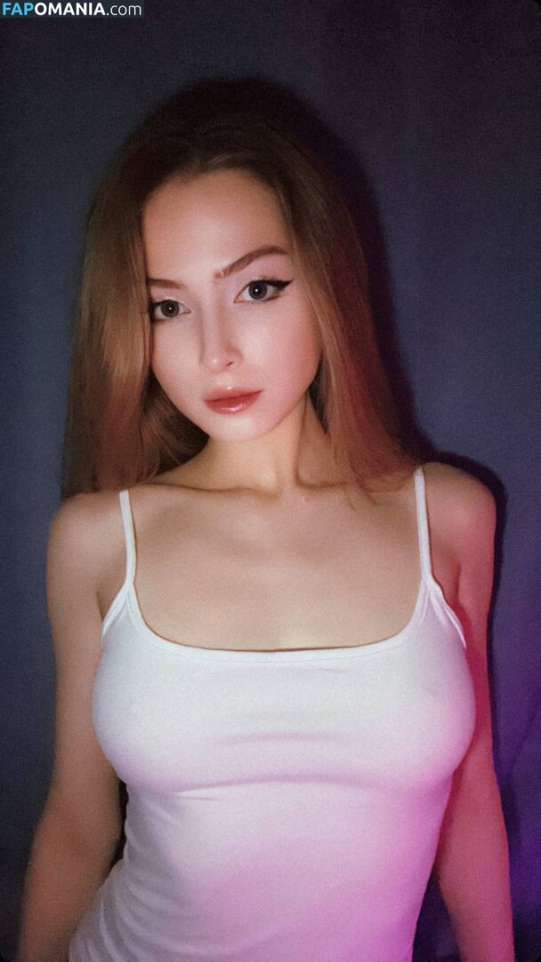 _sassynessa / a.ssa_sa Naakt OnlyFans  Gelekte foto #34
