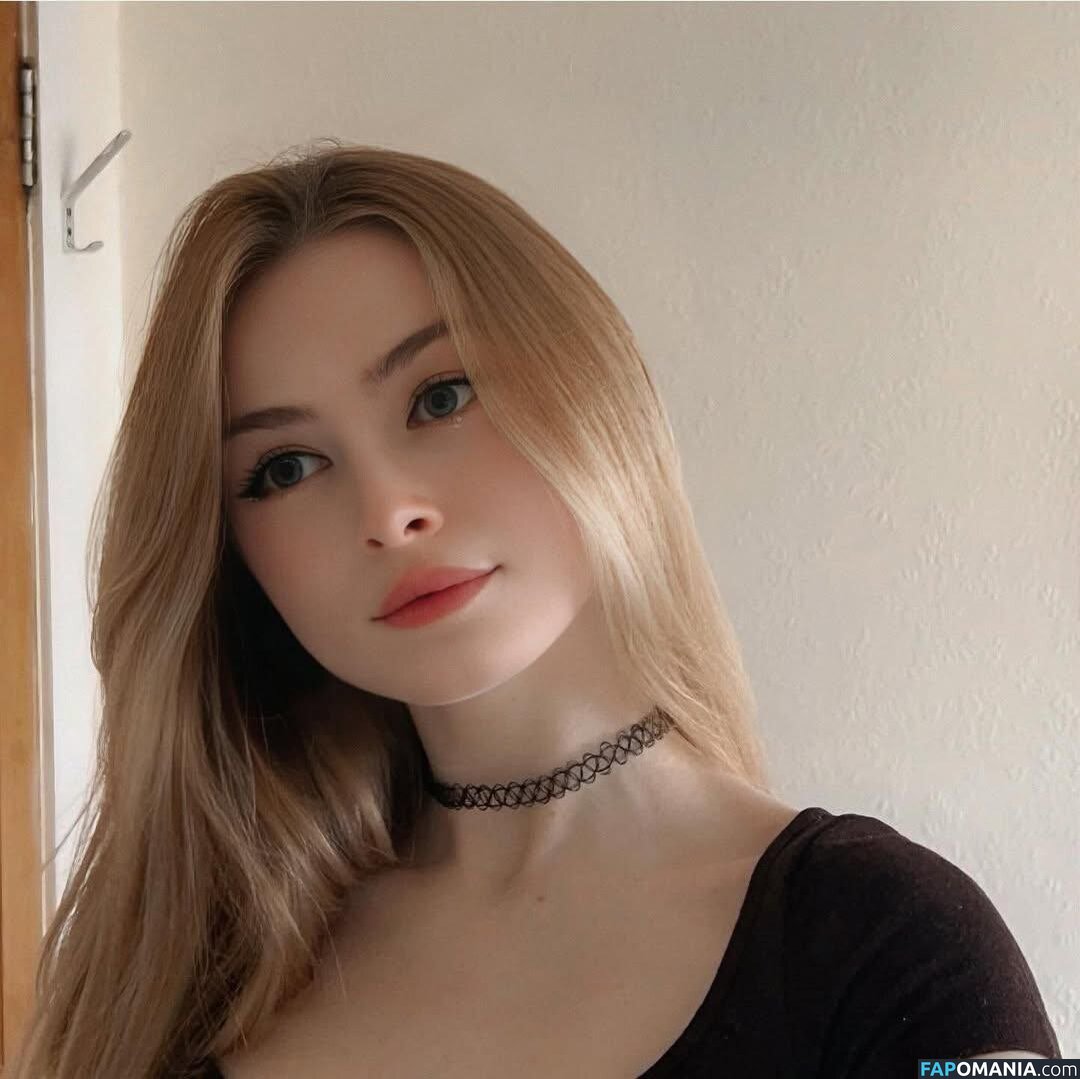 _sassynessa / a.ssa_sa Naakt OnlyFans  Gelekte foto #35